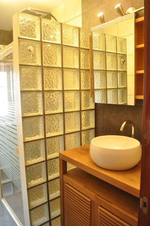 Hostal Auzoa Bera  Room photo